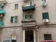 Appartamento in vendita a Taranto TA