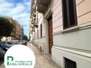 Appartamento in vendita a Taranto TA