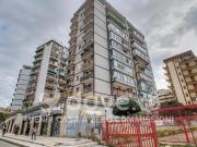 Appartamento in vendita a Taranto TA