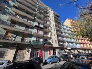 Appartamento in vendita a Taranto TA