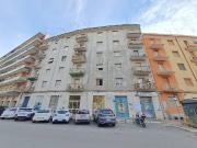 Appartamento in vendita a Taranto TA