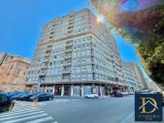 Appartamento in vendita a Taranto TA