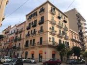 Appartamento in vendita a Taranto TA