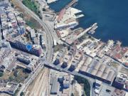Appartamento in vendita a Taranto TA