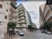 Appartamento in vendita a Taranto TA