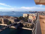 Appartamento in vendita a Taranto TA