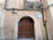 Appartamento in vendita a Taranto TA