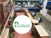 Appartamento in vendita a Taranto TA