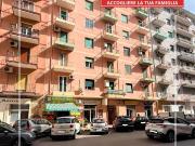 Appartamento in vendita a Taranto TA