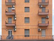 Appartamento in vendita a Taranto TA