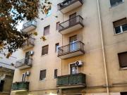 Appartamento in vendita a Taranto TA