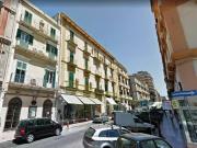 Appartamento in vendita a Taranto TA