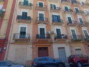 Appartamento in vendita a Taranto TA