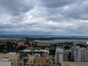 Appartamento in vendita a Taranto TA