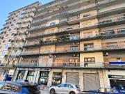 Appartamento in vendita a Taranto TA