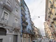 Appartamento in vendita a Taranto TA