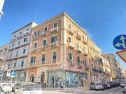 Appartamento in vendita a Taranto TA