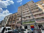 Appartamento in vendita a Taranto TA