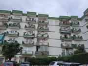 Appartamento in vendita a Taranto TA