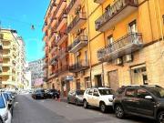 Appartamento in vendita a Taranto TA