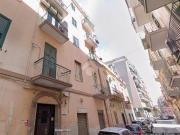 Appartamento in vendita a Taranto TA