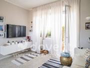 Appartamento in vendita a Taranto TA