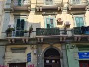 Appartamento in vendita a Taranto TA