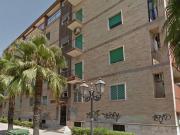 Appartamento in vendita a Taranto TA