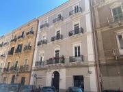 Appartamento in vendita a Taranto TA