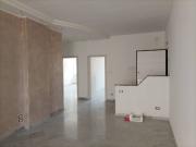 Appartamento in vendita a Taranto TA