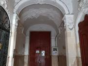 Appartamento in vendita a Taranto TA