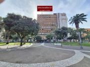 Appartamento in vendita a Taranto TA