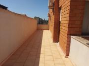 Appartamento in vendita a Taranto TA