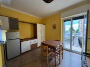 Appartamento in vendita a Taranto TA