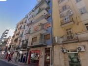 Appartamento in vendita a Taranto TA