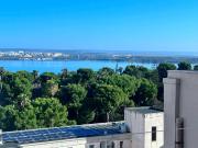 Appartamento in vendita a Taranto TA