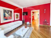 Appartamento in vendita a Taranto TA