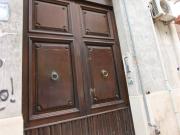 Appartamento in vendita a Taranto TA