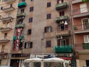Appartamento in vendita a Taranto TA