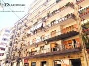 Appartamento in vendita a Taranto TA