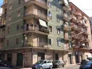 Appartamento in vendita a Taranto TA