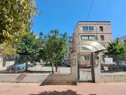 Appartamento in vendita a Taranto TA