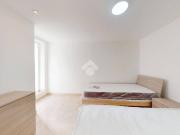 Appartamento in vendita a Taranto TA