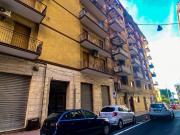 Appartamento in vendita a Taranto TA