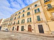 Appartamento in vendita a Taranto TA