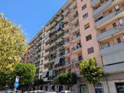 Appartamento in vendita a Taranto TA