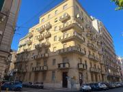 Appartamento in vendita a Taranto TA