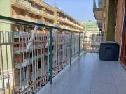 Appartamento in vendita a Taranto, Tamburi