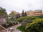 Appartamento in vendita a Taranto, Tre Carrare