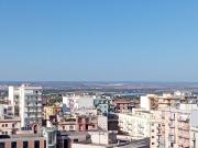 Appartamento in vendita a Taranto, Trecarrare